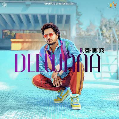 diwana song|deewana song gurshabad.